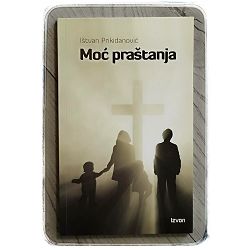 moc-prastanja-91413-x223-8_46407.jpg