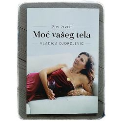 moc-vaseg-tela-vladica-dordevic-5051-ck-28_47932.jpg