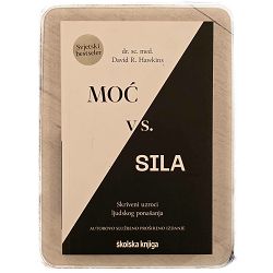 moc-vs-sila-50066-x310-7_1.jpg