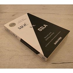 moc-vs-sila-68325-x310-7_66982.jpg