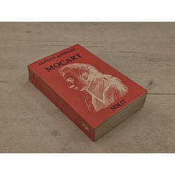 mocart-licnost-i-delo-mozart-alfred-einstein-61250-x65-199_72496.jpg