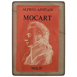 mocart-licnost-i-delo-mozart-alfred-einstein-61319-x65-199_1.jpg