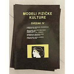 modeli-fizicke-kulture-1-4-dr-dimitrije-savic-35965-x125-71_59370.jpg