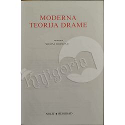 moderna-teorija-drame-mirjana-miocinovic-39283-x122-10_26734.jpg
