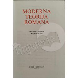 moderna-teorija-romana-milivoj-solar-37964-x122-14_26745.jpg