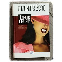 Moderne žene Jennifer Crusie