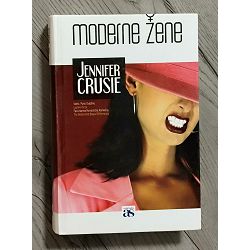 moderne-zene-jennifer-crusie-94938-x262-16_55883.jpg