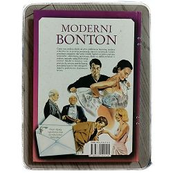 moderni-bonton-26449-x221-49_44368.jpg