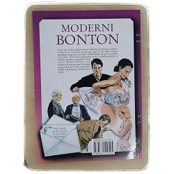 moderni-bonton-fiammetta-de-cesari-79026-x230-7_47752.jpg