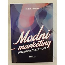 modni-marketing-savremene-tendencije-milica-slijepcevic-72881-x260-5_55657.jpg