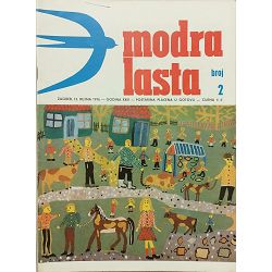 modra-lasta-1976-godina-1549-set-1221_55141.jpg