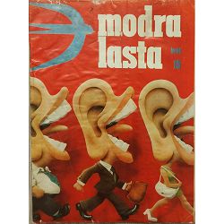 modra-lasta-1976-godina-20235-set-1221_55150.jpg