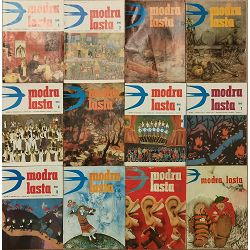 modra-lasta-1976-godina-41813-set-1221_1.jpg