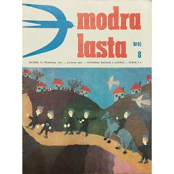 modra-lasta-1976-godina-429-set-1221_55148.jpg