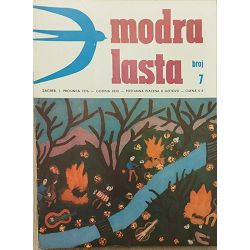 modra-lasta-1976-godina-44775-set-1221_55147.jpg