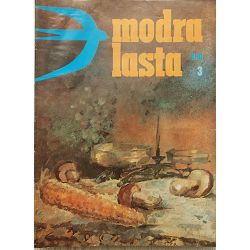 modra-lasta-1976-godina-74969-set-1221_55142.jpg