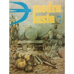 modra-lasta-1976-godina-8062-set-1221_55143.jpg