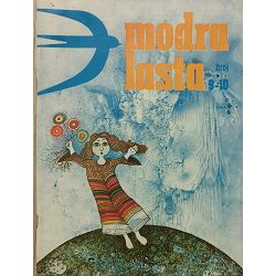 modra-lasta-1976-godina-86479-set-1221_55149.jpg