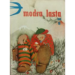 modra-lasta-1976-godina-86745-set-1221_55151.jpg