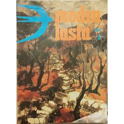 modra-lasta-1976-godina-91591-set-1221_55145.jpg