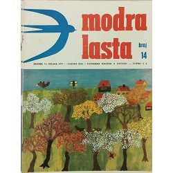 modra-lasta-1977-godina-24397-set-1223_55183.jpg