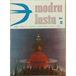 modra-lasta-1977-godina-29769-set-1223_55182.jpg