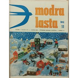 modra-lasta-1977-godina-37046-set-1223_55180.jpg