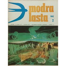 modra-lasta-1977-godina-68241-set-1223_55174.jpg