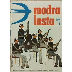 modra-lasta-1977-godina-71585-set-1223_55176.jpg