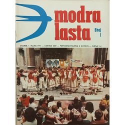 modra-lasta-1977-godina-88065-set-1223_55173.jpg