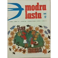 modra-lasta-1977-godina-92248-set-1223_55185.jpg