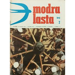 modra-lasta-1978-godina-15565-set-1222_55166.jpg