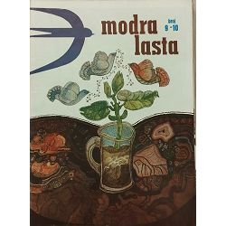 modra-lasta-1978-godina-27266-set-1222_55157.jpg