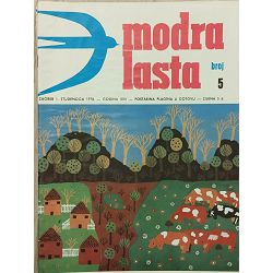 modra-lasta-1978-godina-528-set-1222_55169.jpg