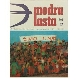 modra-lasta-1978-godina-64618-set-1222_55163.jpg