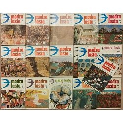 modra-lasta-1978-godina-66909-set-1222_55153.jpg