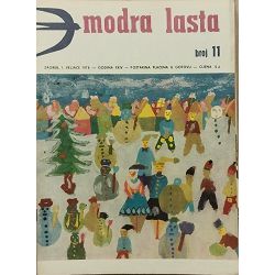 modra-lasta-1978-godina-7234-set-1222_55158.jpg
