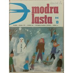 modra-lasta-1979-godina-14442-set-1220_55132.jpg