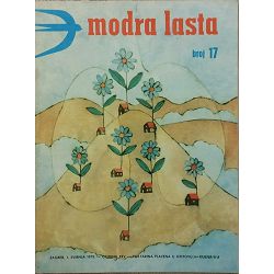 modra-lasta-1979-godina-77110-set-1220_55136.jpg