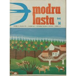 modra-lasta-1979-godina-85898-set-1220_55133.jpg