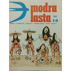 modra-lasta-1979-godina-94039-set-1220_55129.jpg