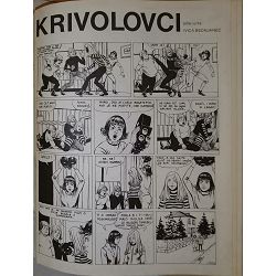 modra-lasta-godina-xxxii-1985-86-1095-x245-50_51561.jpg
