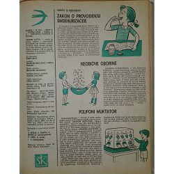 modra-lasta-godina-xxxii-1985-86-30861-x245-50_51560.jpg