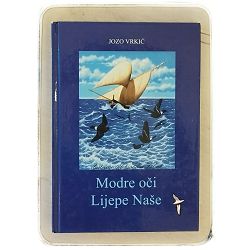 modre-oci-lijepe-nase-jozo-vrkic-28878-x64-212_49385.jpg
