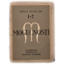 mogucnosti-casopis-1-21982-38429-x305-13_1.jpg