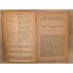 mogucnosti-casopis-1-21982-77076-x305-13_66311.jpg