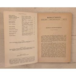 mogucnosti-casopis-1-21987-72397-x305-1_66337.jpg