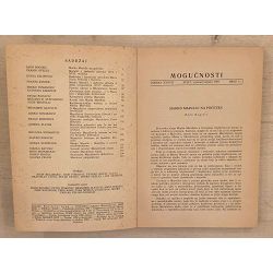 mogucnosti-casopis-1-21989-37195-x305-4_66293.jpg