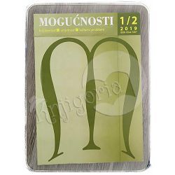 Mogućnosti časopis 1-2/2019.