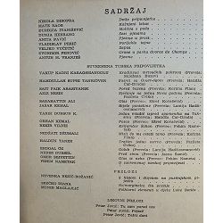 mogucnosti-casopis-10-11-121985-7338-x305-21_66328.jpg